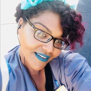 Meet your Posher, Daryl